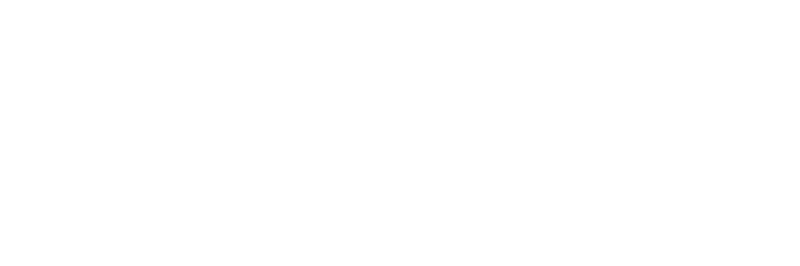 Agence Formation Immobilière