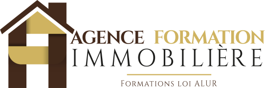 Agence Formation Immobilière
